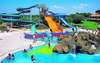 Sun Zeynep Hotel 